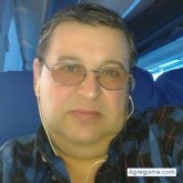 walterpereira chico soltero en José Batlle Y Ordóñez