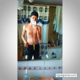 Marcelo Valdivia