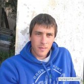 Foto de perfil de martinrodriguez7548