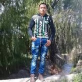 Una mujer juiciosa que sea mejor de 38