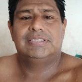 alejandromunoz69232