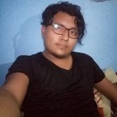 Busco pareja. Conocer personas nuevas y