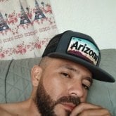 Foto de perfil de lugovasquez
