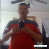 Foto de perfil de chapin323