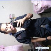 Foto de perfil de Deivis2014