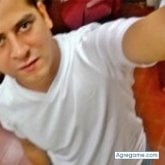 Foto de perfil de ariel161