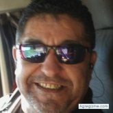 RAMON888 chico soltero en Hatillo