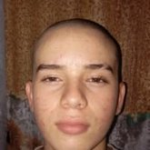 williamchavez1200