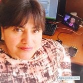Foto de perfil de marianela1967