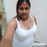 Mujeres solteras en Ciudad Madero