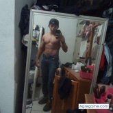 loizz chico soltero en Miahuatlán De Porfirio Díaz