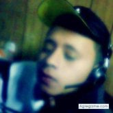 Foto de perfil de AndresitOPE