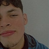 Diversión y pasarla bien. Mido 1.80 soy