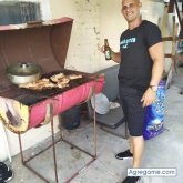 Foto de perfil de wilfredomarin3532