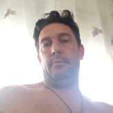 Foto de perfil de Raulito33hope