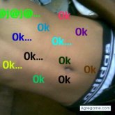 eduAR5 chico soltero en Arcelia