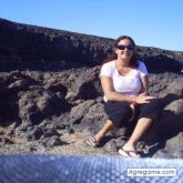 saryuru chica soltera en Santa Brigida
