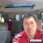 Chatear con marcoa4912 de Lima