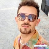 Busco conocer mujer que me quite el