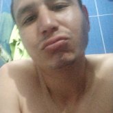 sneiderrodriguez7313