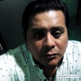 Luciernega chico soltero en Centla