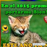 luzamayaserrano8989 chica soltera en Bucaramanga