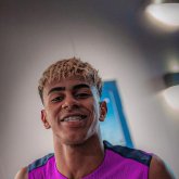 Busco pareja. Quiero una mujer con