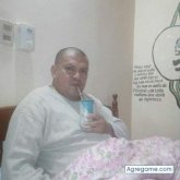 Juan Carlos