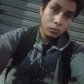 Klever Gonza