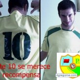 rychy foto #15