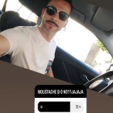 Administrativo. Busco pareja. Alguien