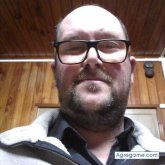 gabrielstoll chico soltero en Río Primero