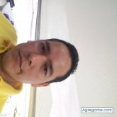 Foto de perfil de eliecer1979