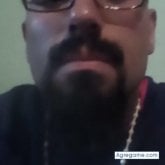 Foto de perfil de Jumbo14