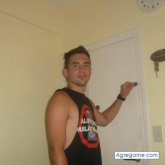 Chatear con youlosser20 de Rosario