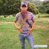 Thechief10m03