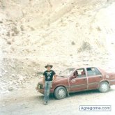 Chatear con elvislirte de Arequipa Ciudad