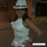 rusmery chica soltera en Valencia