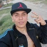 emanuelaleman
