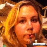 Chatear con Babs83 de Madrid Ciudad