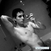Chatear con alvaro21 de Madrid Ciudad