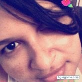 maleja0520