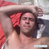 leandro