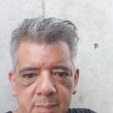 Una mujer para toda la. Vida. Soy alto