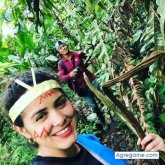 BrayanHt20 chico soltero en Tena