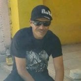 luisgerardo16450