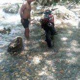 joseleonardo4278 chico soltero en Cabudare