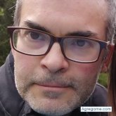 Foto de perfil de camilorodriguez6875