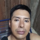 esaiashuamani6441 chico soltero en Pucallpa