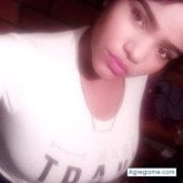 Geac Smith, Chica de Maturín para Chicas en Agregame.